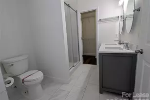 5133 Prosperity Church Rd, Charlotte, NC 28269 - Photo 15