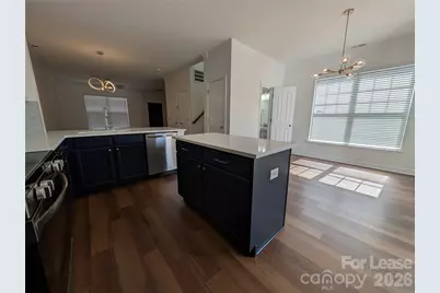 5133 Prosperity Church Road, Charlotte, NC 28269 - Photo 5