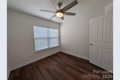 5133 Prosperity Church Road, Charlotte, NC 28269 - Photo 25