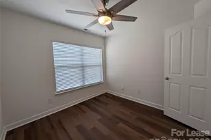 5133 Prosperity Church Rd, Charlotte, NC 28269 - Photo 25