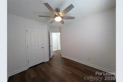 5133 Prosperity Church Road, Charlotte, NC 28269 - Photo 19