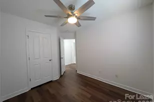 5133 Prosperity Church Rd, Charlotte, NC 28269 - Photo 19