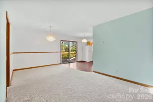 47 Sevier Dr, Hendersonville, NC 28791 - Photo 11