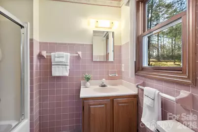 47 Sevier Drive, Hendersonville, NC 28791 - Photo 21