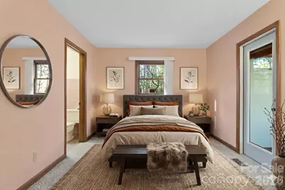 47 Sevier Drive, Hendersonville, NC 28791 - Photo 17