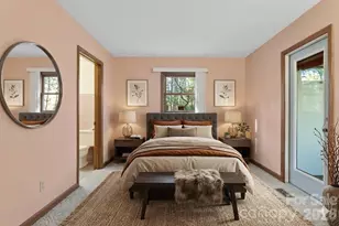 47 Sevier Dr, Hendersonville, NC 28791 - Photo 17