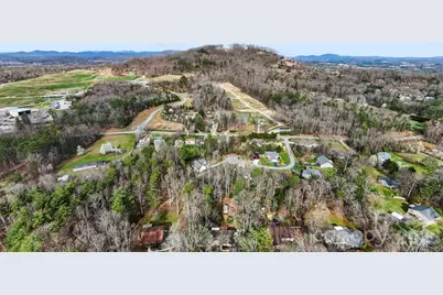 47 Sevier Drive, Hendersonville, NC 28791 - Photo 39