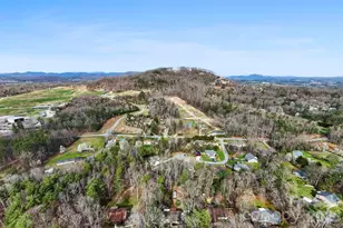 47 Sevier Dr, Hendersonville, NC 28791 - Photo 39