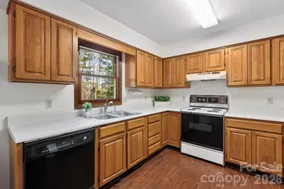 47 Sevier Drive, Hendersonville, NC 28791 - Photo 15