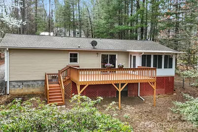 47 Sevier Drive, Hendersonville, NC 28791 - Photo 33