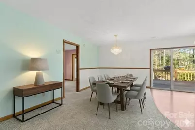 47 Sevier Drive, Hendersonville, NC 28791 - Photo 9