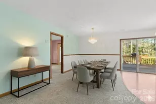 47 Sevier Dr, Hendersonville, NC 28791 - Photo 9