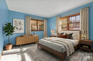 47 Sevier Dr, Hendersonville, NC 28791 - Photo 23