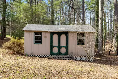 47 Sevier Drive, Hendersonville, NC 28791 - Photo 35