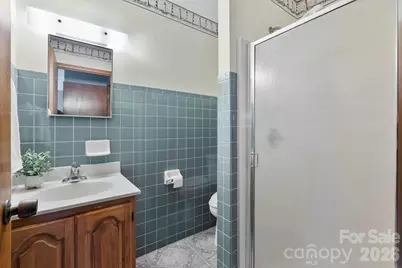 47 Sevier Drive, Hendersonville, NC 28791 - Photo 27