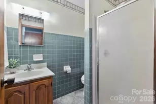 47 Sevier Dr, Hendersonville, NC 28791 - Photo 27