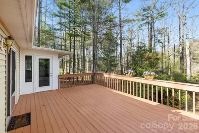 47 Sevier Drive, Hendersonville, NC 28791 - Photo 31