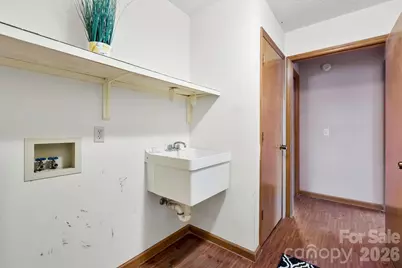 47 Sevier Drive, Hendersonville, NC 28791 - Photo 29