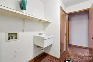 47 Sevier Dr, Hendersonville, NC 28791 - Photo 29