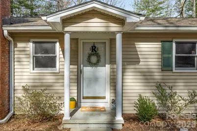 47 Sevier Drive, Hendersonville, NC 28791 - Photo 3