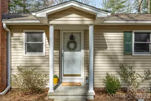 47 Sevier Dr, Hendersonville, NC 28791 - Photo 3