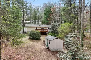 47 Sevier Dr, Hendersonville, NC 28791 - Photo 37