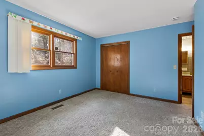 47 Sevier Drive, Hendersonville, NC 28791 - Photo 25