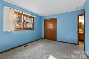 47 Sevier Dr, Hendersonville, NC 28791 - Photo 25