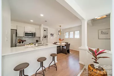 419 W 8th Street #49, Charlotte, NC 28202 - Photo 13