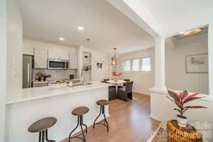 419 W 8th St, Charlotte, NC 28202 - Photo 13