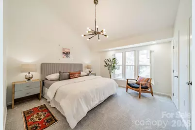 419 W 8th Street #49, Charlotte, NC 28202 - Photo 17