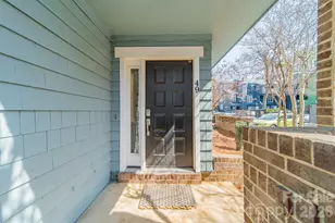 419 W 8th St, Charlotte, NC 28202 - Photo 25