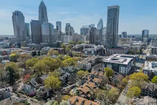 419 W 8th St, Charlotte, NC 28202 - Photo 27