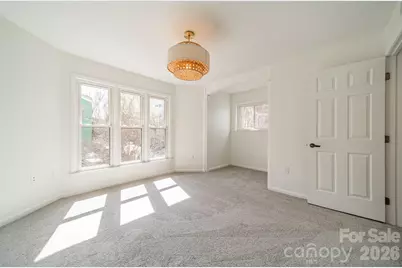 419 W 8th Street #49, Charlotte, NC 28202 - Photo 21