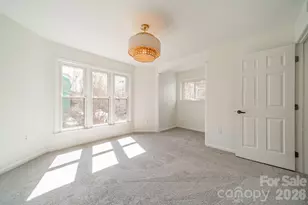 419 W 8th St, Charlotte, NC 28202 - Photo 21