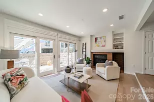 419 W 8th St, Charlotte, NC 28202 - Photo 9