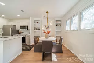 419 W 8th St, Charlotte, NC 28202 - Photo 3