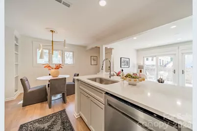 419 W 8th Street #49, Charlotte, NC 28202 - Photo 7