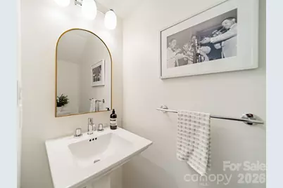 419 W 8th Street #49, Charlotte, NC 28202 - Photo 19