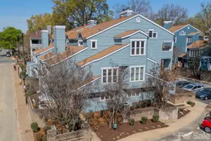 419 W 8th St, Charlotte, NC 28202 - Photo 23