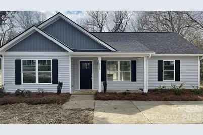 222 Center Street, Chester, SC 29706 - Photo 3