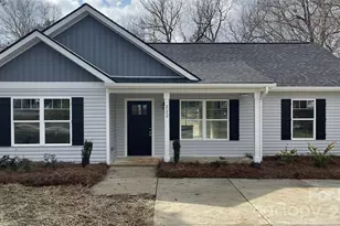 222 Center St, Chester, SC 29706 - Photo 3