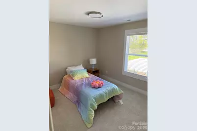 222 Center Street, Chester, SC 29706 - Photo 15