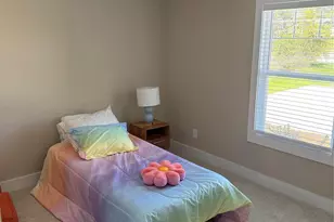 222 Center St, Chester, SC 29706 - Photo 15