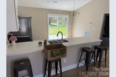 222 Center Street, Chester, SC 29706 - Photo 5