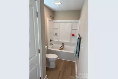 222 Center Street, Chester, SC 29706 - Photo 9