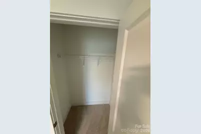 222 Center Street, Chester, SC 29706 - Photo 19