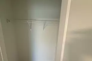 222 Center St, Chester, SC 29706 - Photo 19