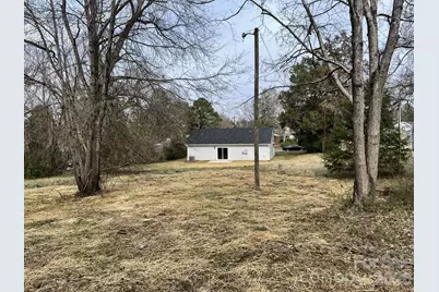 222 Center Street, Chester, SC 29706 - Photo 23