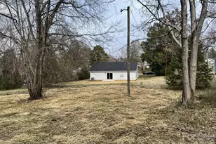 222 Center St, Chester, SC 29706 - Photo 23